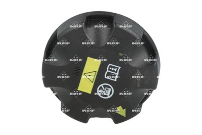 NRF 455641 EAN: 8718042440501.