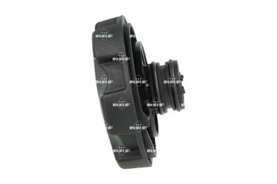 NRF 455641 EAN: 8718042440501.