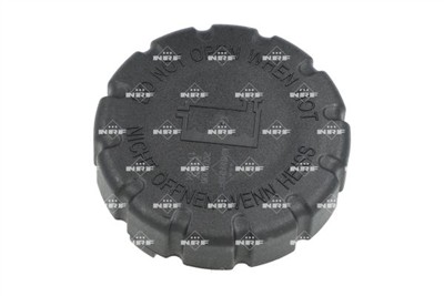 NRF 455642 EAN: 8718042440525.