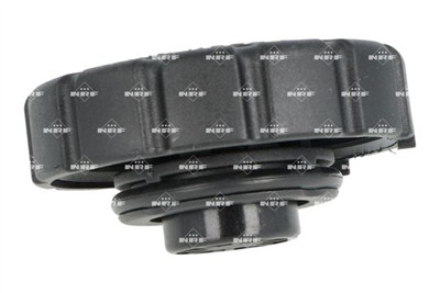 NRF 455642 EAN: 8718042440525.