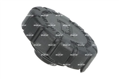 NRF 455642 EAN: 8718042440525.