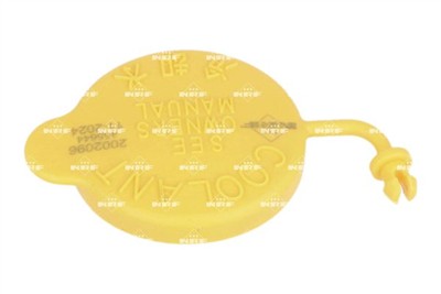 NRF 455644 EAN: 8718042440563.