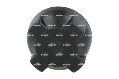 NRF 455649 EAN: 8718042444264.