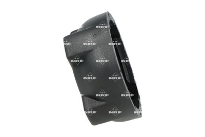 NRF 455649 EAN: 8718042444264.