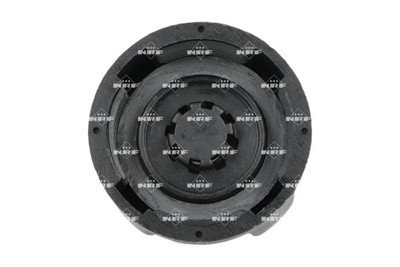 NRF 455649 EAN: 8718042444264.