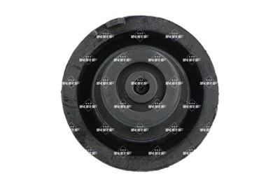 NRF 455650 EAN: 8718042444288.