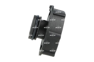 NRF 455650 EAN: 8718042444288.