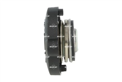 NRF 455652 EAN: 8718042444349.