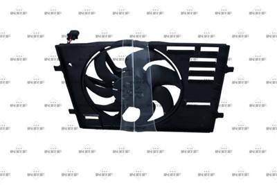 NRF 470010 EAN: 8718042366108.