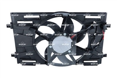 NRF 470011 EAN: 8718042366726.