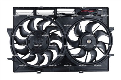 NRF 470015 EAN: 8718042366962.