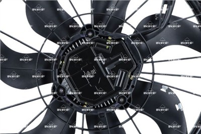 NRF 470019 EAN: 8718042367129.