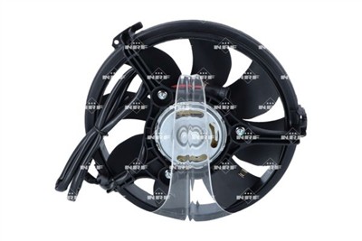 NRF 470022 EAN: 8718042367181.