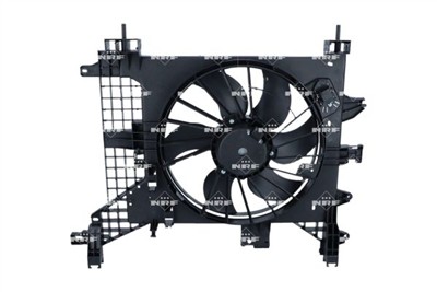 NRF 470023 EAN: 8718042367204.