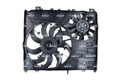 NRF 470028 EAN: 8718042367303.