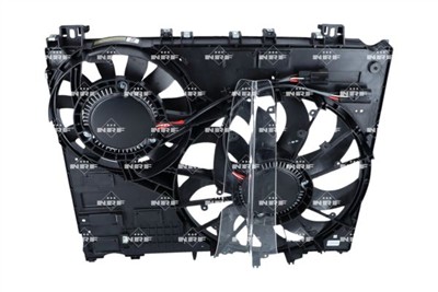 NRF 470028 EAN: 8718042367303.