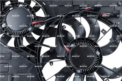 NRF 470028 EAN: 8718042367303.