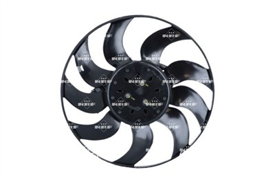 NRF 470034 EAN: 8718042367426.