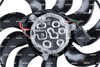 NRF 470034 EAN: 8718042367426.