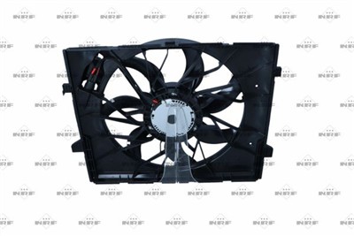 NRF 470037 EAN: 8718042367488.