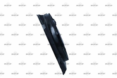 NRF 470037 EAN: 8718042367488.