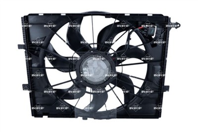 NRF 470047 EAN: 8718042368041.