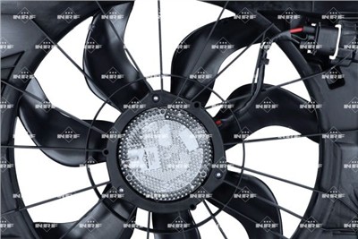 NRF 470047 EAN: 8718042368041.