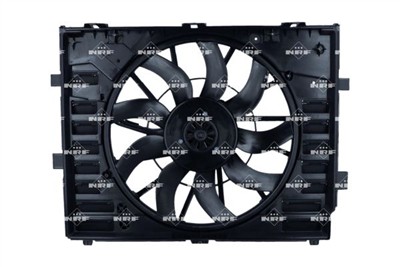 NRF 470049 EAN: 8718042368089.