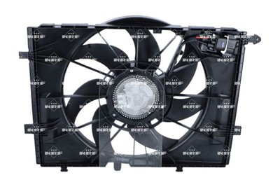 NRF 470050 EAN: 8718042368102.