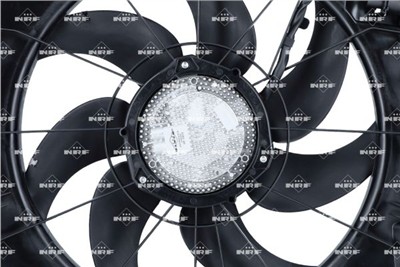 NRF 470050 EAN: 8718042368102.