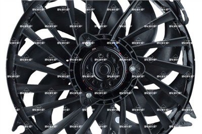 NRF 470052 EAN: 8718042368140.