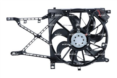 NRF 470057 EAN: 8718042370181.