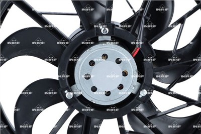 NRF 470057 EAN: 8718042370181.