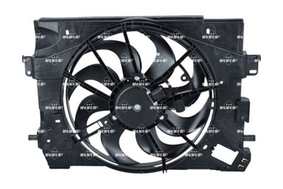 NRF 470061 EAN: 8718042370266.