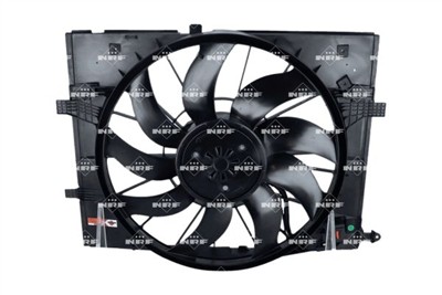 NRF 470065 EAN: 8718042371362.