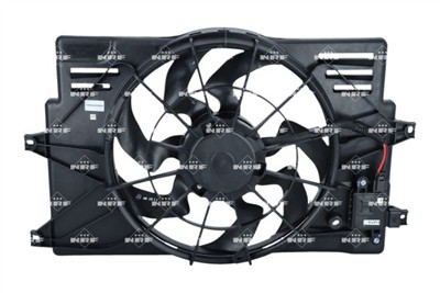 NRF 470069 EAN: 8718042377425.