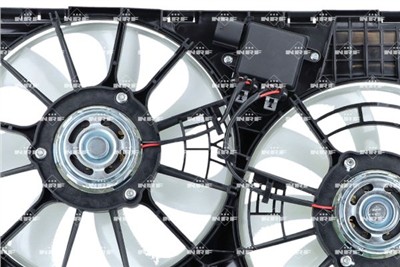 NRF 470074 EAN: 8718042377524.