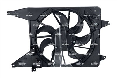 NRF 470084 EAN: 8718042381064.