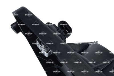 NRF 470084 EAN: 8718042381064.