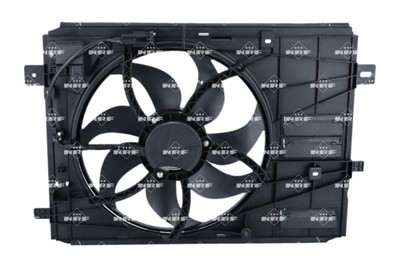 NRF 470094 EAN: 8718042394064.