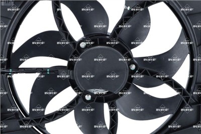 NRF 470094 EAN: 8718042394064.