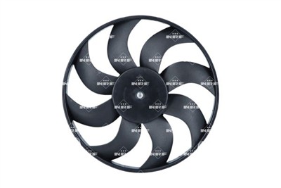 NRF 470102 EAN: 8718042394767.