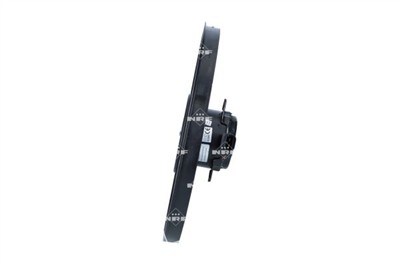 NRF 470102 EAN: 8718042394767.