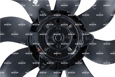 NRF 470102 EAN: 8718042394767.