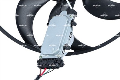 NRF 470108 EAN: 8718042396365.