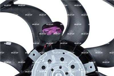 NRF 470108 EAN: 8718042396365.