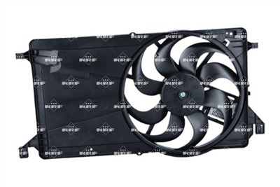 NRF 470112 EAN: 8718042398086.