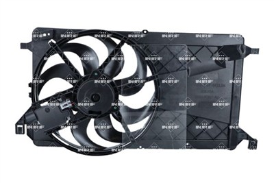 NRF 470112 EAN: 8718042398086.