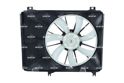 NRF 470118 EAN: 8718042398802.