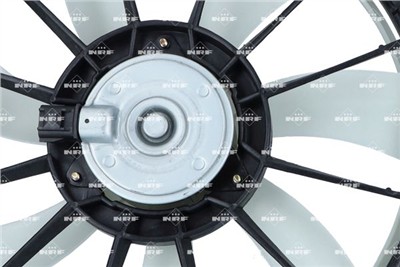 NRF 470118 EAN: 8718042398802.